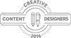 award3