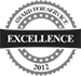 award4