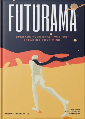 book1