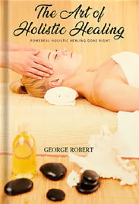 book2