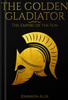 book3