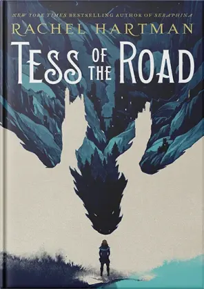 book4