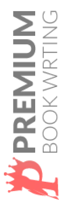 contactformlogo