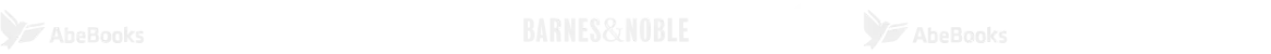counter