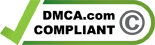 dmcacomplain