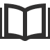 ebookwriting