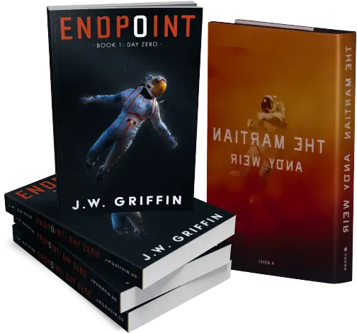 endpointingimg