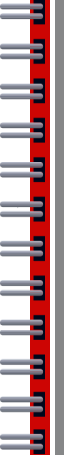 formshape
