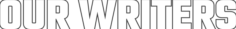 ourwritershape