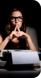 writerimg1